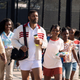 Image for article titled King Richard Trailer: Watch Will Smith Embody the Father of Tennis Superstars Venus and Serena Williams